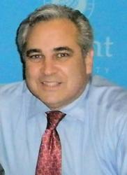 Paul Caranci