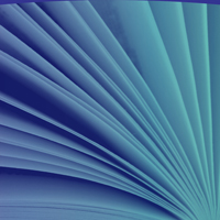 ARIA Writing Academy - Association of Rhode Island Authors