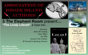 literatiMay2015 copy