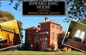 edwardking