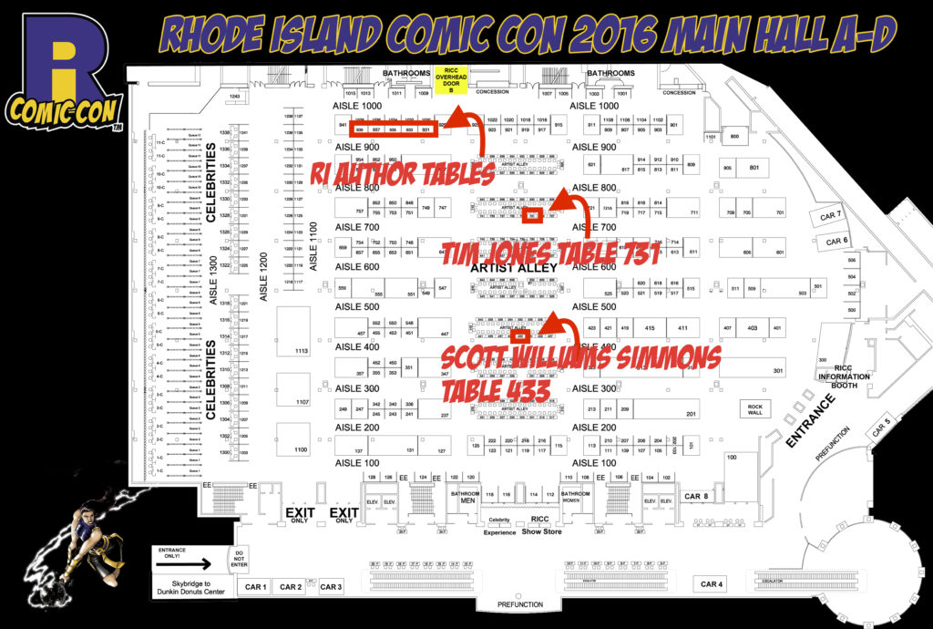 rhode-island-convention-center