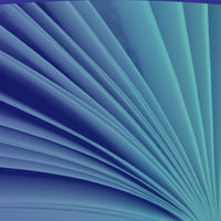 Introduction to ARIA 101 (video)