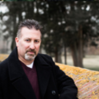 The Concepts of Writing and Publishing Workshop